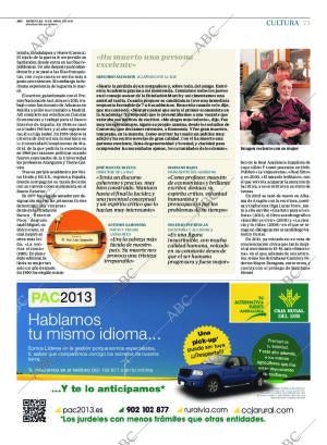 ABC SEVILLA 10-04-2013 página 73