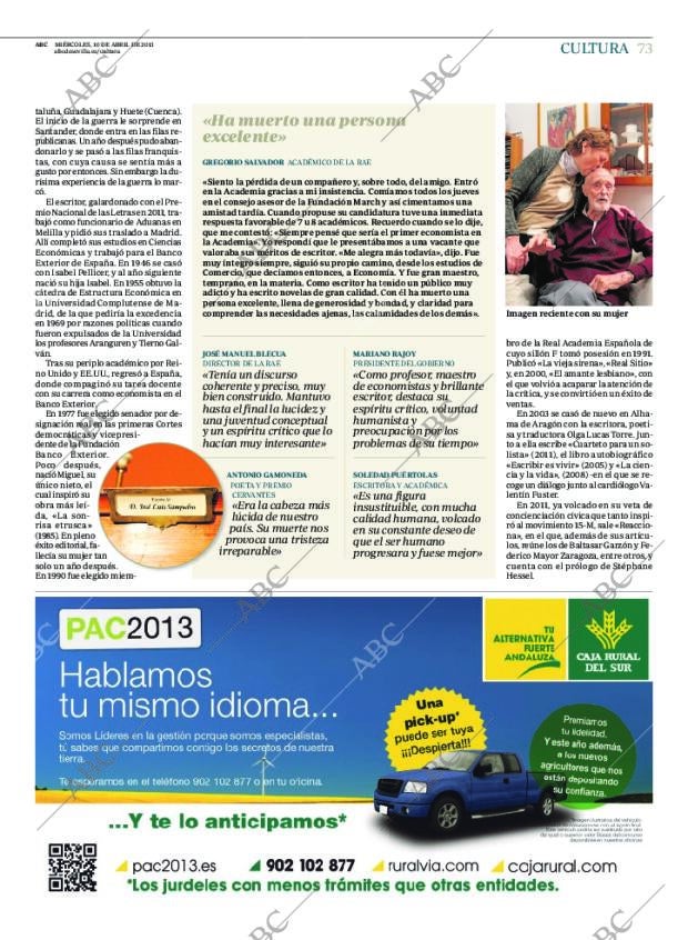 ABC SEVILLA 10-04-2013 página 73