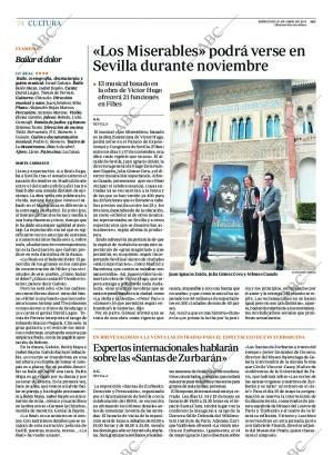 ABC SEVILLA 10-04-2013 página 74
