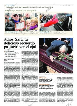 ABC SEVILLA 10-04-2013 página 76