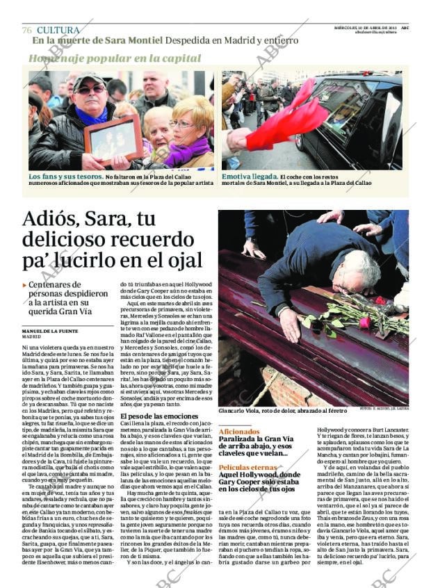 ABC SEVILLA 10-04-2013 página 76