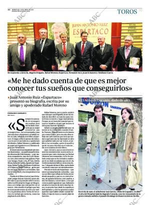 ABC SEVILLA 10-04-2013 página 77