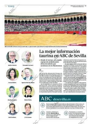 ABC SEVILLA 10-04-2013 página 78