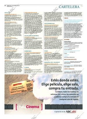 ABC SEVILLA 10-04-2013 página 79