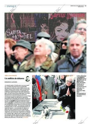 ABC SEVILLA 10-04-2013 página 8