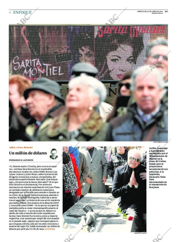 ABC SEVILLA 10-04-2013 página 8