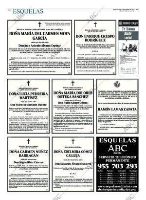 ABC SEVILLA 10-04-2013 página 80