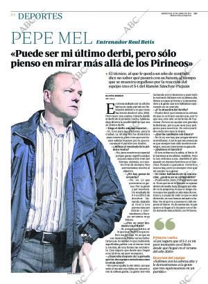 ABC SEVILLA 10-04-2013 página 84