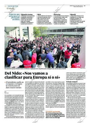 ABC SEVILLA 10-04-2013 página 86