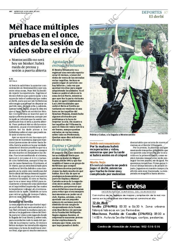 ABC SEVILLA 10-04-2013 página 87
