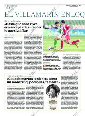 ABC SEVILLA 10-04-2013 página 88