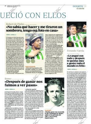 ABC SEVILLA 10-04-2013 página 89