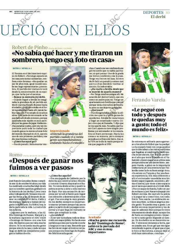 ABC SEVILLA 10-04-2013 página 89