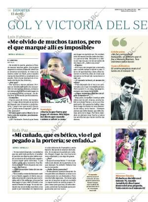 ABC SEVILLA 10-04-2013 página 90