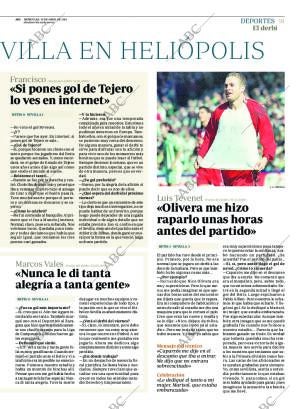 ABC SEVILLA 10-04-2013 página 91