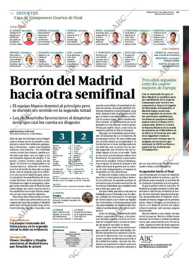 ABC SEVILLA 10-04-2013 página 92