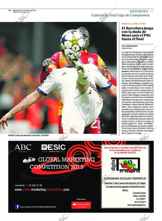 ABC SEVILLA 10-04-2013 página 93