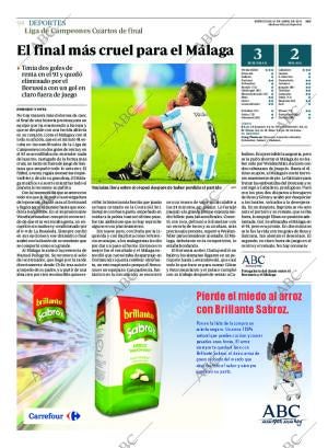 ABC SEVILLA 10-04-2013 página 94