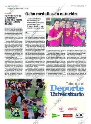 ABC SEVILLA 10-04-2013 página 96
