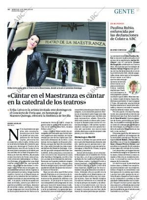 ABC SEVILLA 10-04-2013 página 97