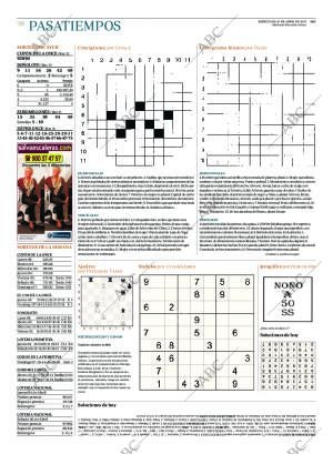 ABC SEVILLA 10-04-2013 página 98