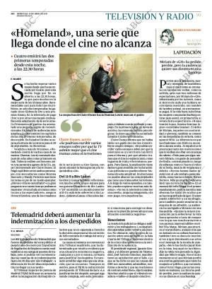 ABC SEVILLA 10-04-2013 página 99