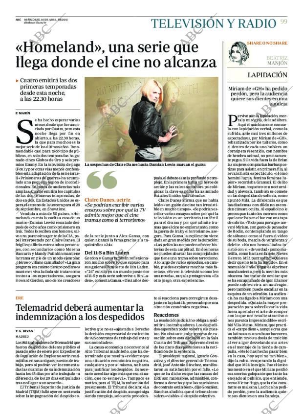 ABC SEVILLA 10-04-2013 página 99