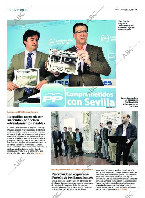 ABC SEVILLA 11-04-2013 página 10