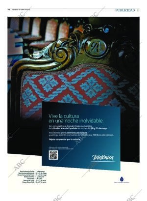 ABC SEVILLA 11-04-2013 página 11