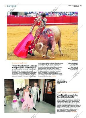 ABC SEVILLA 11-04-2013 página 12