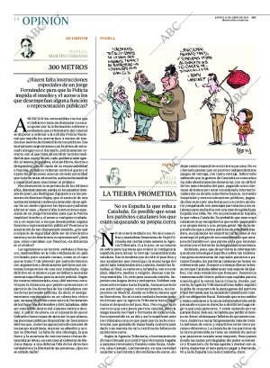 ABC SEVILLA 11-04-2013 página 14