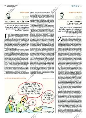 ABC SEVILLA 11-04-2013 página 15