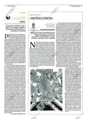 ABC SEVILLA 11-04-2013 página 16