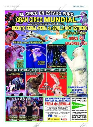 ABC SEVILLA 11-04-2013 página 17