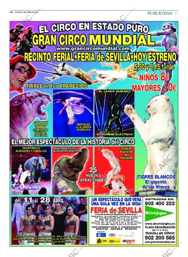 ABC SEVILLA 11-04-2013 página 17