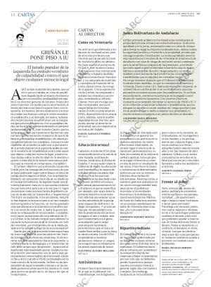 ABC SEVILLA 11-04-2013 página 18