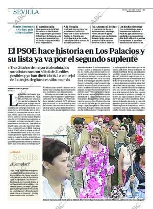 ABC SEVILLA 11-04-2013 página 20
