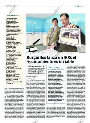 ABC SEVILLA 11-04-2013 página 21