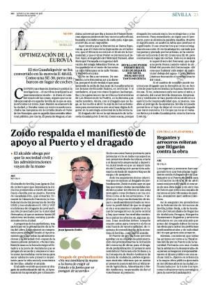 ABC SEVILLA 11-04-2013 página 23