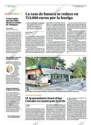 ABC SEVILLA 11-04-2013 página 24