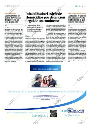 ABC SEVILLA 11-04-2013 página 25