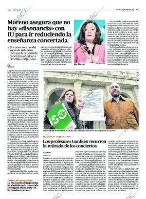 ABC SEVILLA 11-04-2013 página 26