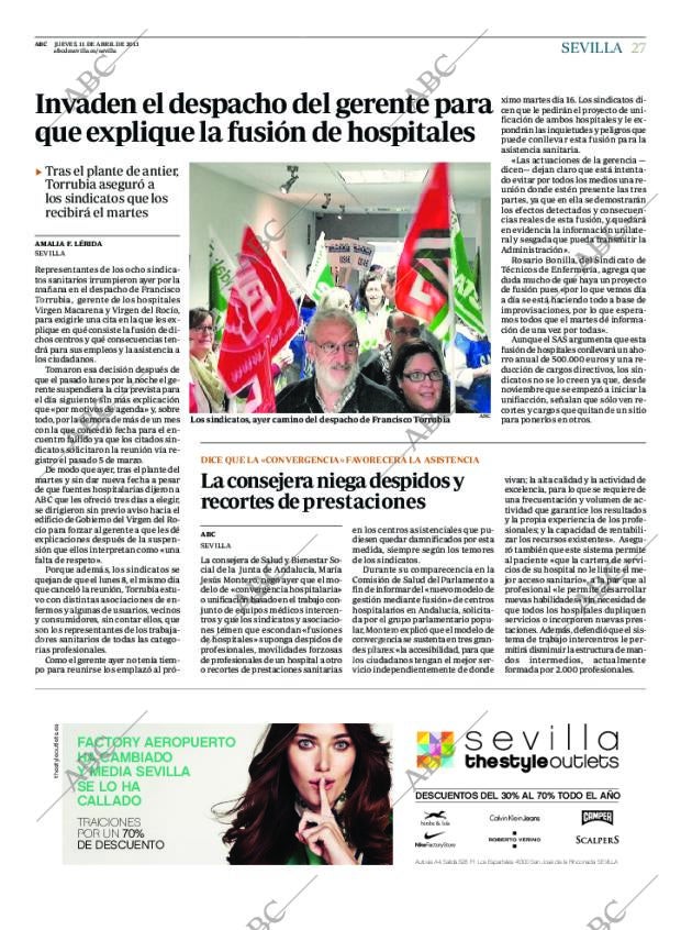 ABC SEVILLA 11-04-2013 página 27