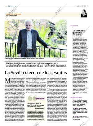 ABC SEVILLA 11-04-2013 página 28
