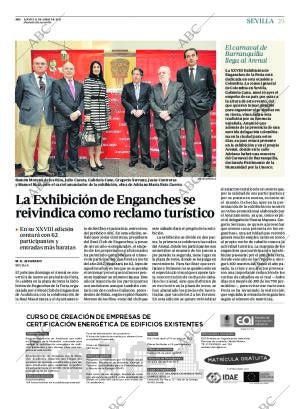 ABC SEVILLA 11-04-2013 página 29