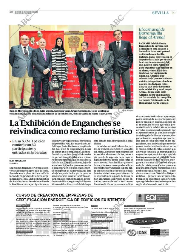 ABC SEVILLA 11-04-2013 página 29
