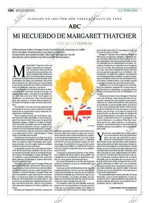 ABC SEVILLA 11-04-2013 página 3