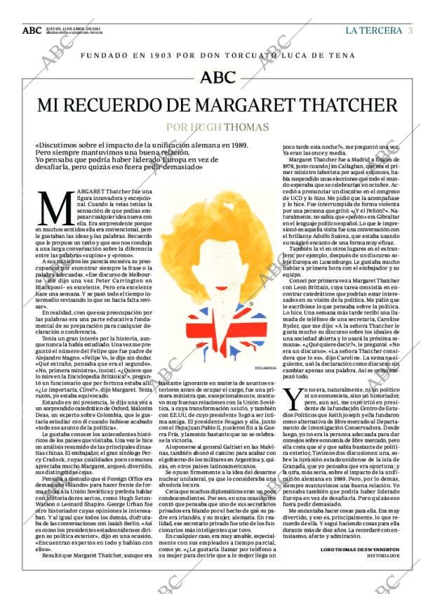 ABC SEVILLA 11-04-2013 página 3