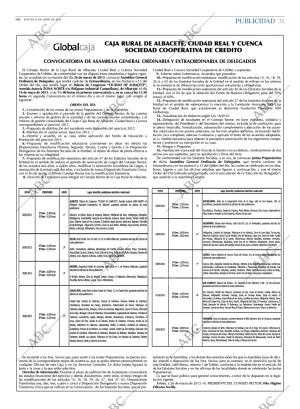 ABC SEVILLA 11-04-2013 página 31