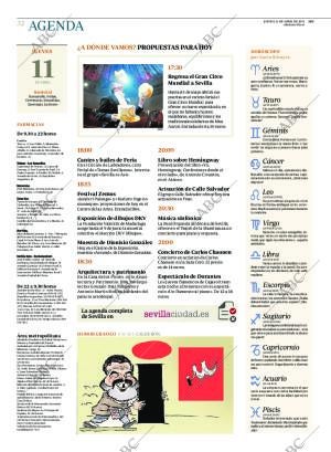 ABC SEVILLA 11-04-2013 página 32